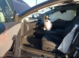 Tesla Model 3 Long Range Rear-Wheel Drive/Standard Rear-Wheel Drive 5YJ3E1EA1SF992689 photo
