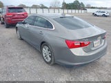 Chevrolet Malibu Lt 1G1ZD5ST1JF215443 снимка