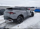 Kia Sportage Sx-Prestige 5XYK5CDF7RG172673 photo