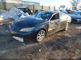 Lexus Es 350 JTHBJ46G992308396 снимка