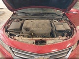 Chevrolet Impala 2Lt 2G1125S38F9227334 снимка