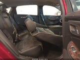 Chevrolet Impala 2Lt 2G1125S38F9227334 снимка