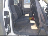 GMC Sierra 2500Hd Work Truck 1GD21ZCGXDZ326615 fotografie