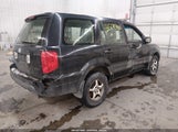 Honda Pilot Lx 2HKYF18193H618686 снимка