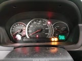 Honda Pilot Lx 2HKYF18193H618686 снимка