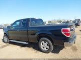 Ford F-150 Xlt 1FTEX1CM7DFB31631 снимка