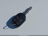 Miniaturka zdjęcia 11