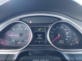 Audi Q7 3.0 Tdi Premium WA1VMAFE0FD004662 снимка