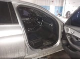 Mercedes-Benz C 300 Sport 4Matic 55SWF4KB1FU083767 снимка