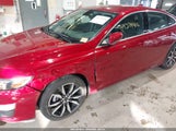 Chevrolet Malibu Fwd Rs 1G1ZG5ST9MF045988 photo