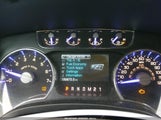 Ford F-150 Lariat 1FTFW1CT7BFB28711 снимка