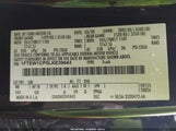 Ford F-150 Xlt 1FTEW1CP5LKE39643 снимка