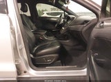 Lincoln Mkc Premiere 5LMCJ1D96HUL11616 снимка