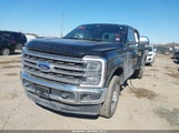 Ford F-250 King Ranch 1FT8W2BM6REE94782 photo