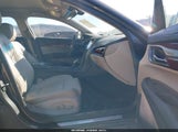 Cadillac Ats Luxury Collection 1G6AH5RX0G0185237 снимка