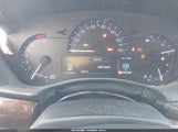 Cadillac Ats Luxury Collection 1G6AH5RX0G0185237 снимка