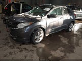 Honda Hr-V Ex 3CZRU6H54GM725388 снимка