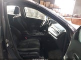 Honda Hr-V Ex 3CZRU6H54GM725388 снимка