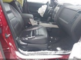 Ford Escape Xlt 1FMCU0DG7AKA69455 снимка