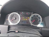 Ford Escape Xlt 1FMCU0DG7AKA69455 снимка