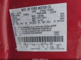 Ford Escape Xlt 1FMCU0DG7AKA69455 снимка