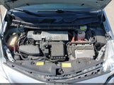 Toyota Prius V Five JTDZN3EU9C3129024 снимка