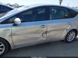Toyota Prius V Five JTDZN3EU9C3129024 снимка