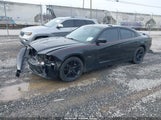 Dodge Charger R/T 2C3CDXCT1CH120426 fotografie