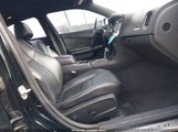 Dodge Charger R/T 2C3CDXCT1CH120426 fotografie