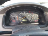 Honda Accord 2.3 Ex/2.3 Se JHMCG66802C019429 photo