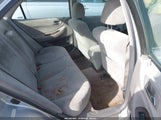 Honda Accord 2.3 Ex/2.3 Se JHMCG66802C019429 photo