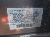 Nissan Sentra Sv 3N1AB7AP4FL644733 снимка
