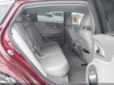 Chevrolet Malibu 1Lt 1G1ZE5ST3GF315033 снимка