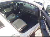 Honda Civic Ex-L 19XFL1H70RE015837 fotografie