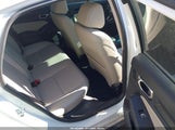 Honda Civic Ex-L 19XFL1H70RE015837 fotografie