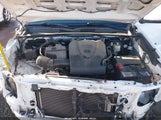 Toyota Tacoma Trd Sport 3TMBZ5DN6KM020397 photo
