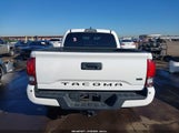 Toyota Tacoma Trd Sport 3TMBZ5DN6KM020397 fotografie