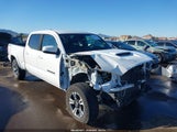 Toyota Tacoma Trd Sport 3TMBZ5DN6KM020397 photo