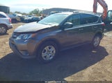 Toyota Rav4 Le JTMBFREV2DD014979 fotografie
