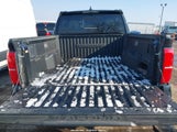 Toyota Tacoma Hybrid Limited 3TYLC5LNXRT009375 photo