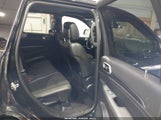 Jeep Grand Cherokee Altitude 4X4 1C4RJFAG7LC387250 photo