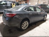 Buick Verano Leather Group 1G4PS5SK6F4147361 снимка