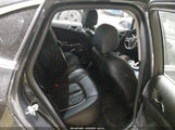 Buick Verano Leather Group 1G4PS5SK6F4147361 снимка
