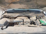 Ram  Tradesman 4X4 6'4 Box 1C6SRFCTXNN160847 снимка