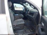 Ram  Tradesman 4X4 6'4 Box 1C6SRFCTXNN160847 снимка