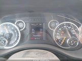 Ram  Tradesman 4X4 6'4 Box 1C6SRFCTXNN160847 снимка