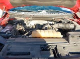 Ford F-150 Xl 1FTFX1EFXGFB81429 снимка