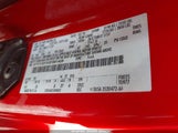 Ford F-150 Xl 1FTFX1EFXGFB81429 снимка