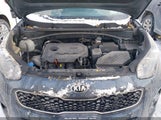 Kia Sportage Lx KNDPM3AC6J7306559 снимка