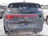 Kia Sportage Lx KNDPM3AC6J7306559 снимка